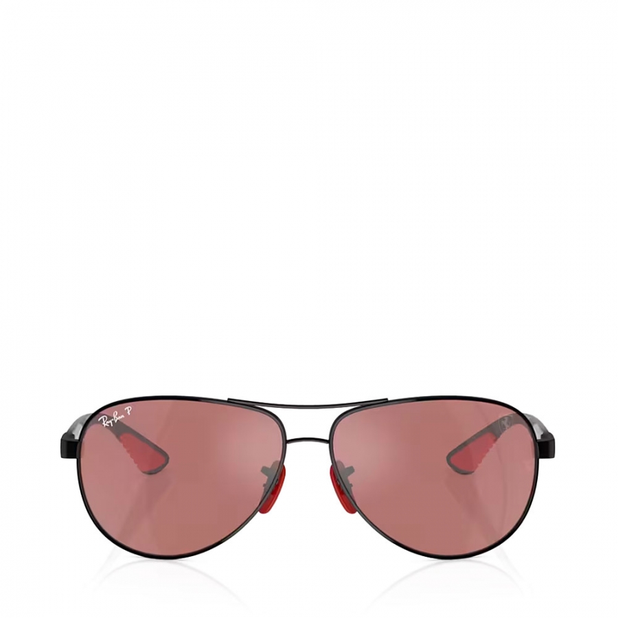 sonnenbrille-rb8331m-scuderia-ferrari-kollektion sonnenbrille-rb8331m-scuderia-ferrari-kollektion