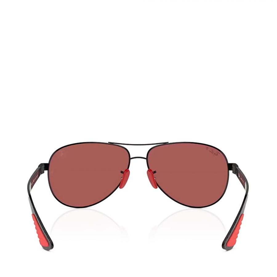 occhiale-da-sole-rb8331m-collezione-scuderia-ferrari