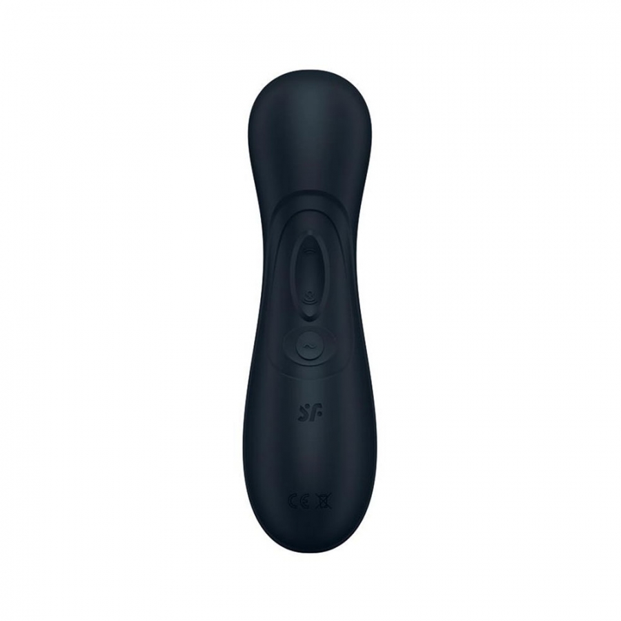 controle-de-l-application-satisfyer-pro-2-generation-3 controle-de-l-application-satisfyer-pro-2-generation-3