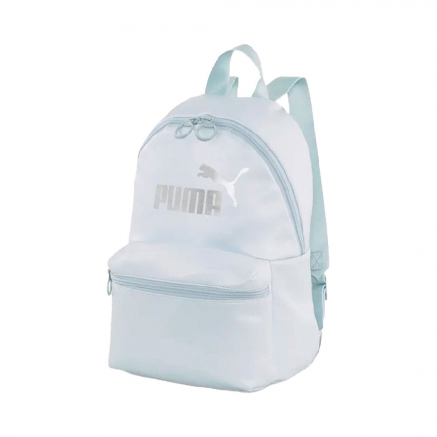 sac-a-dos-core-up sac-a-dos-core-up