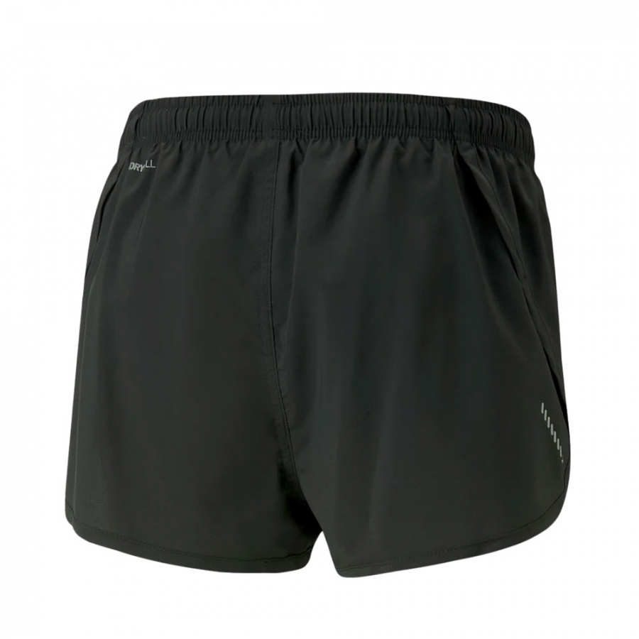 short-fendu-run-favorite short-fendu-run-favorite