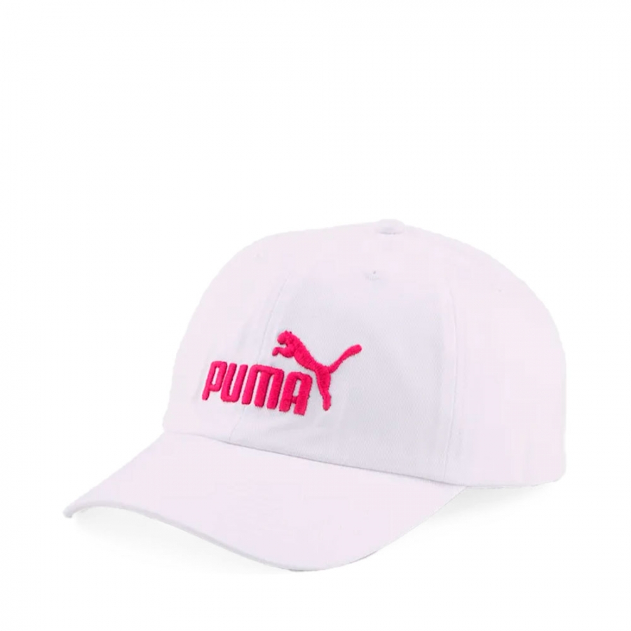 casquette-essentiels casquette-essentiels