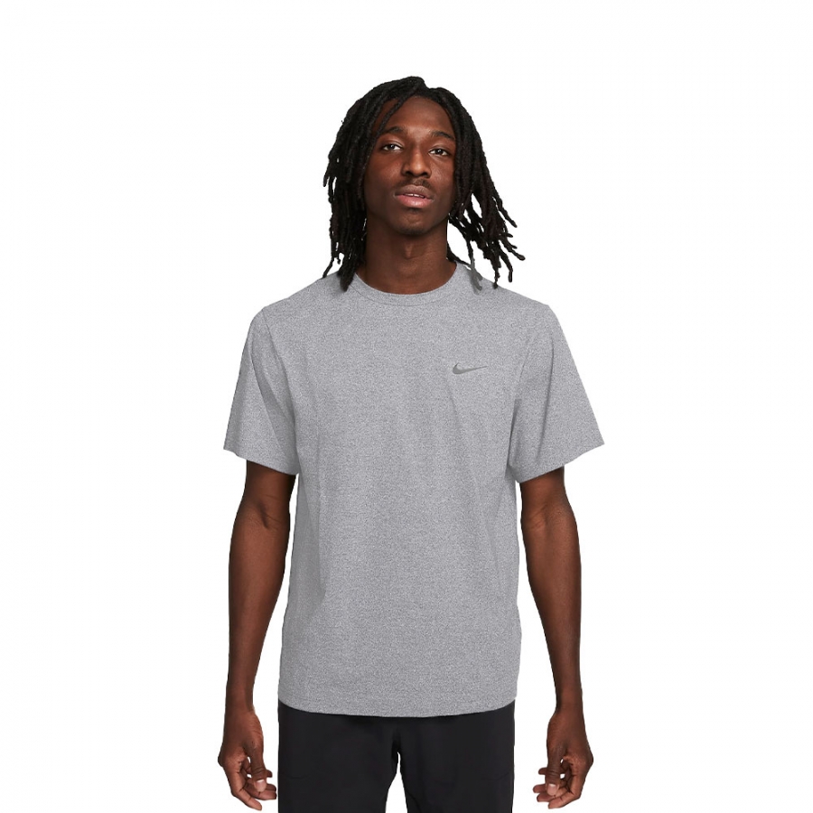 maglia-hyverse-dri-fit-uv maglia-hyverse-dri-fit-uv