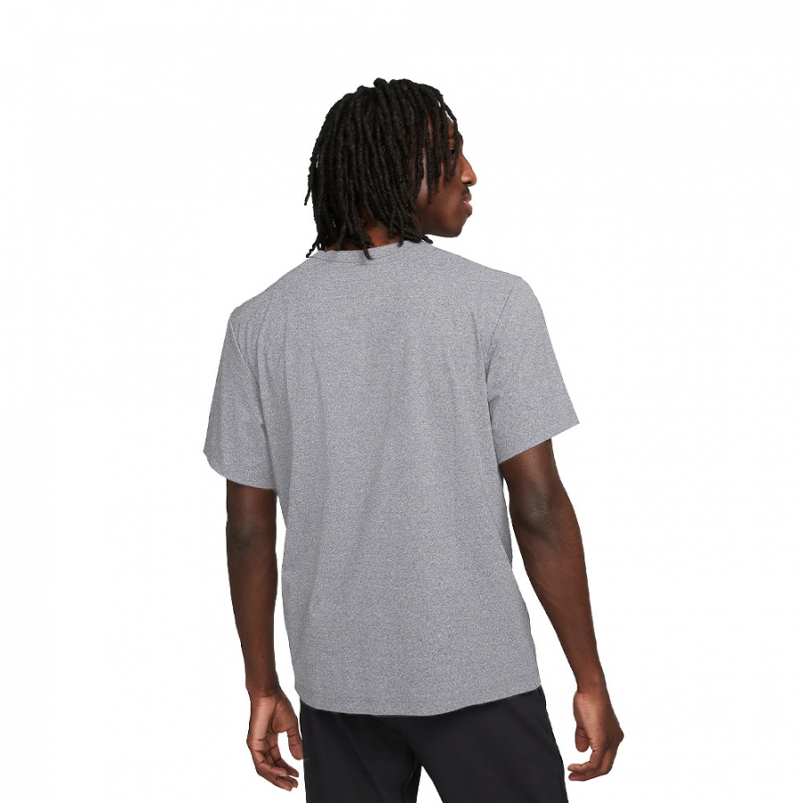 maglia-hyverse-dri-fit-uv maglia-hyverse-dri-fit-uv