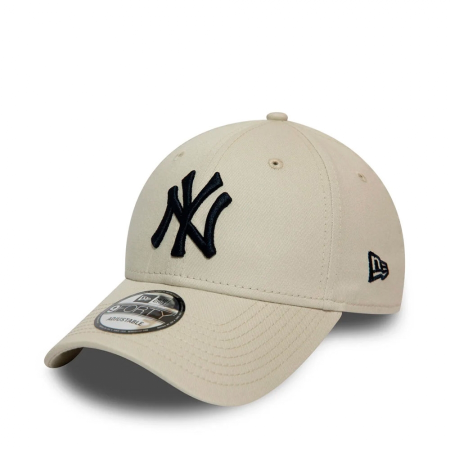 gorra-new-york-yankees-9forty gorra-new-york-yankees-9forty