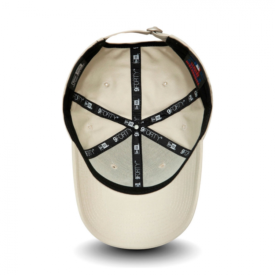 new-york-yankees-9forty-cap new-york-yankees-9forty-cap