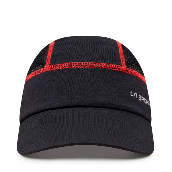La Sportiva CASQUETTE FANTME - S Noir- Ref Y49999999 25 €