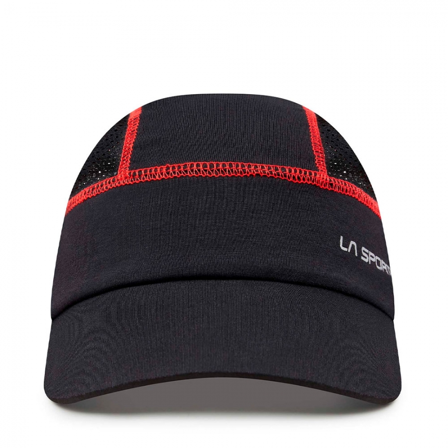 casquette-fantome casquette-fantome