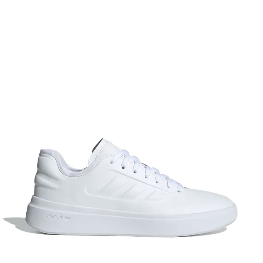zntasy-lightmotion-stile-di-vita zntasy-lightmotion-stile-di-vita
