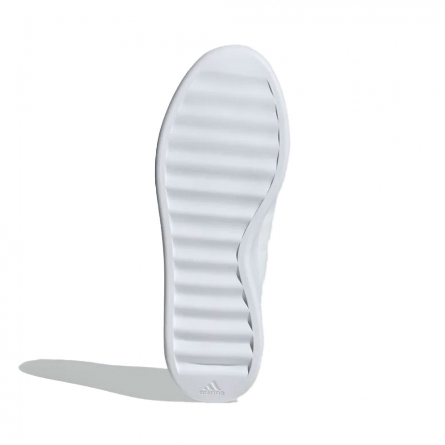 zntasy-lightmotion-stile-di-vita zntasy-lightmotion-stile-di-vita