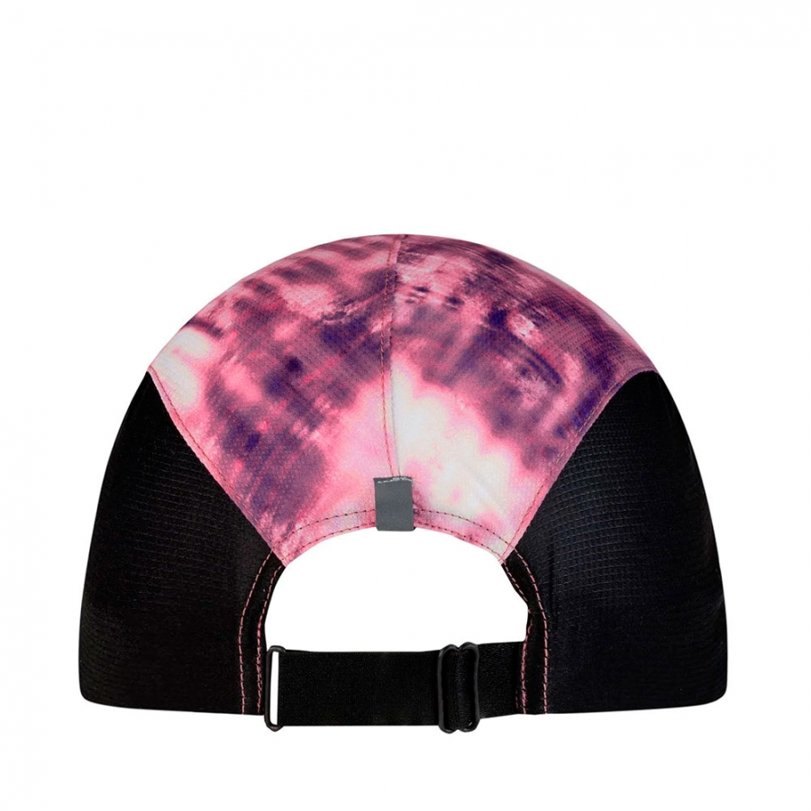 casquette-deri-rose casquette-deri-rose