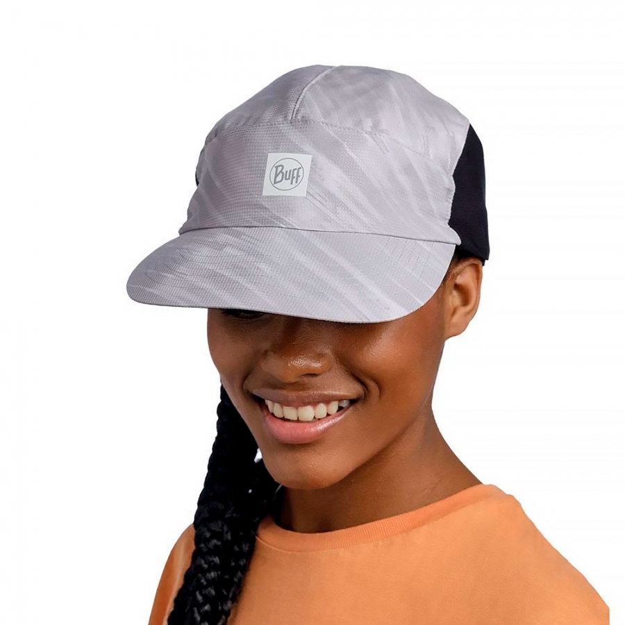 speed-jaru-cap speed-jaru-cap