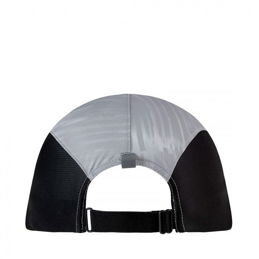 casquette-speed-jaru