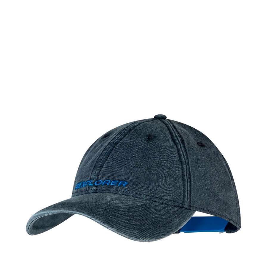 cappello-baseball-brokes cappello-baseball-brokes