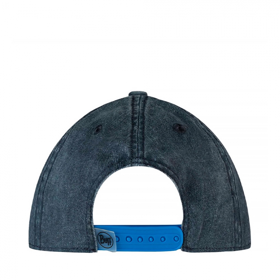 cappello-baseball-brokes cappello-baseball-brokes