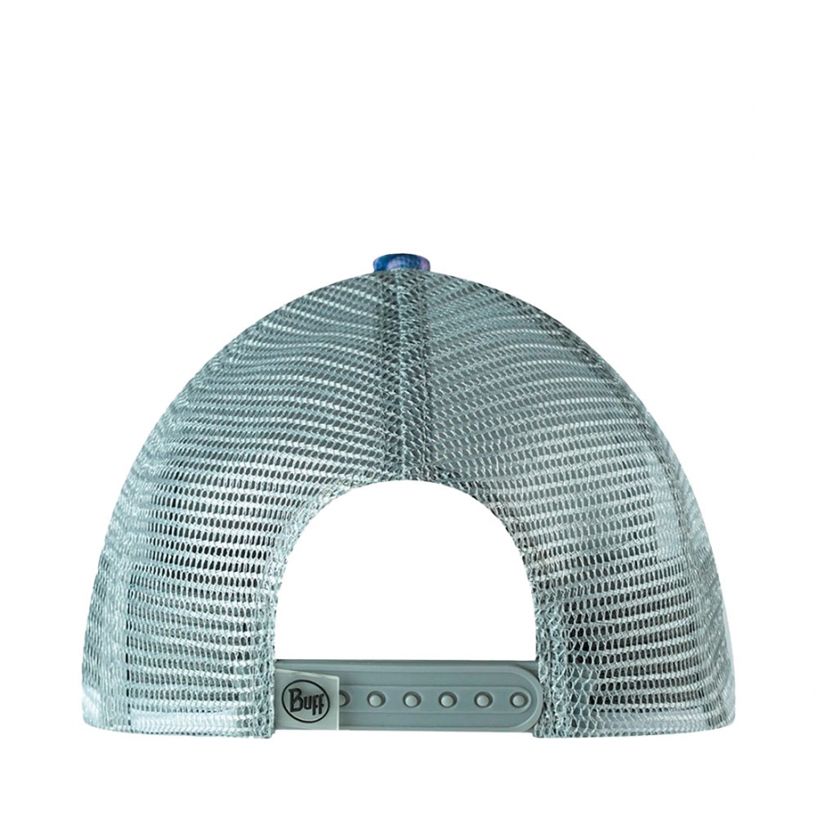 casquette-trucker-lavande-shaira casquette-trucker-lavande-shaira