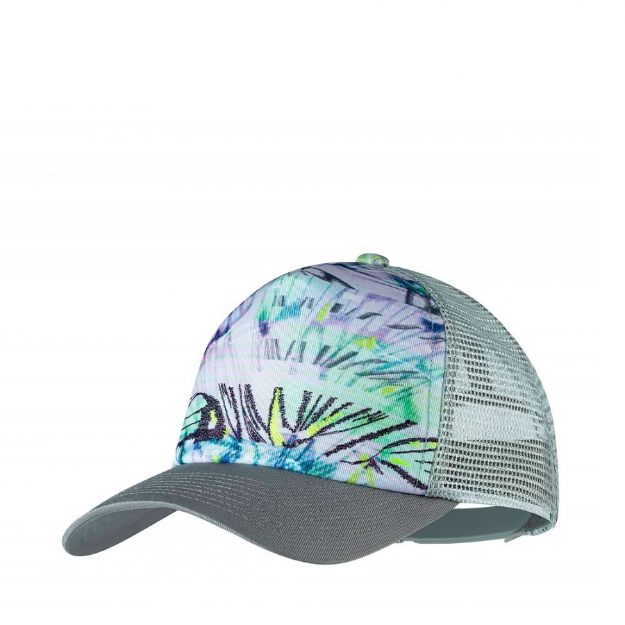 casquette-trucker-lavande-shaira casquette-trucker-lavande-shaira