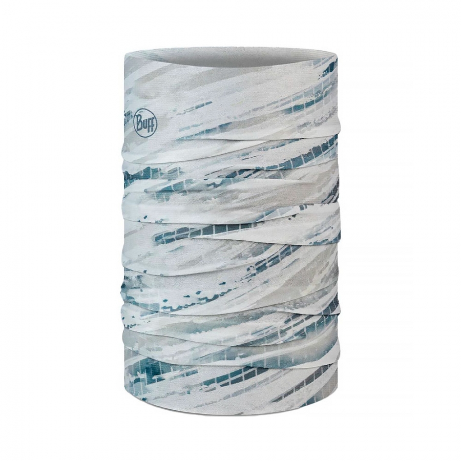 buff-braga-131377-933-tu-coolnet-uv-frane-light-grey buff-braga-131377-933-tu-coolnet-uv-frane-light-grey