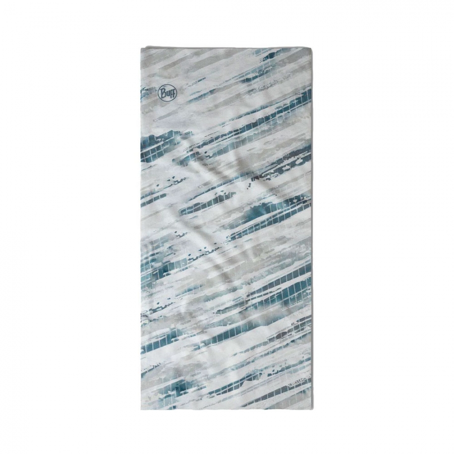 buff-braga-131377-933-tu-coolnet-uv-frane-light-grey buff-braga-131377-933-tu-coolnet-uv-frane-light-grey