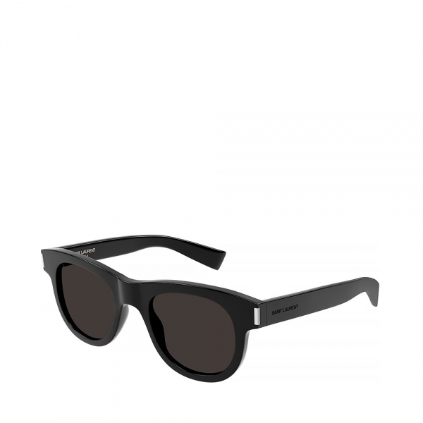Saint Laurent LUNETTES DE SOLEIL SL 571 - 51 Noir- Ref SL 571 224 €