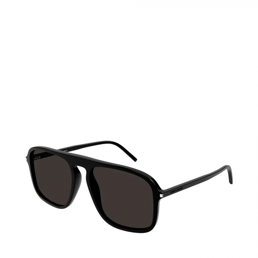 sunglasses-sl-590 sunglasses-sl-590