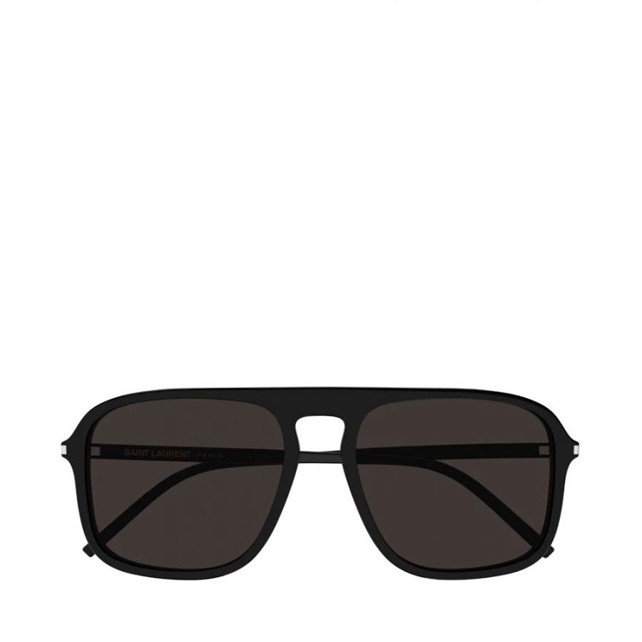 gafas-de-sol-sl-590 gafas-de-sol-sl-590