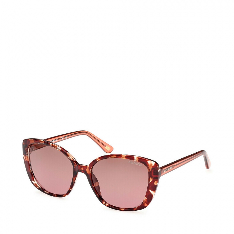 sonnenbrille-se6265 sonnenbrille-se6265