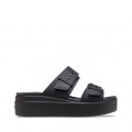 001-BLACK