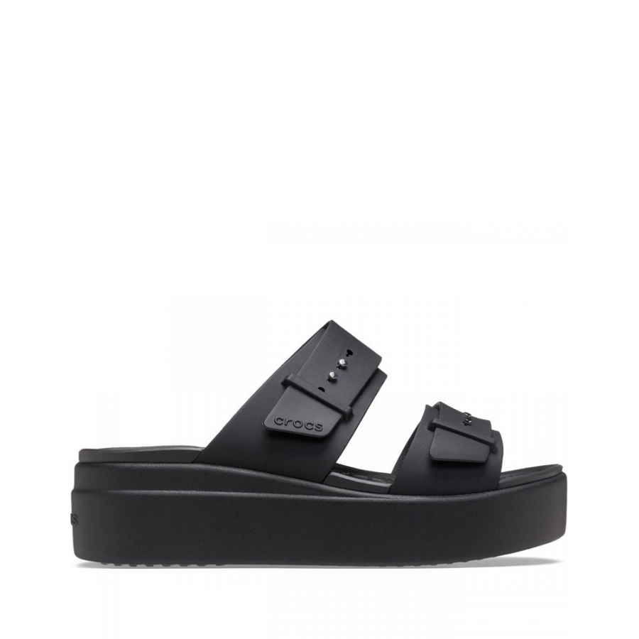 brooklyn-sandalen brooklyn-sandalen