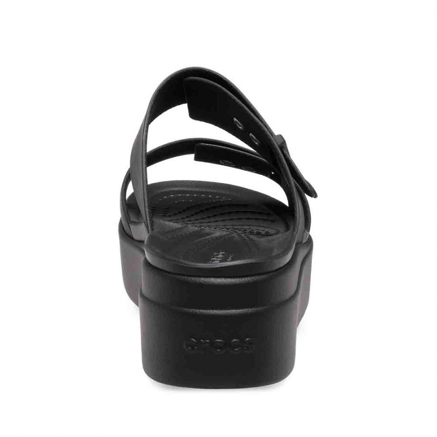 brooklyn-sandals brooklyn-sandals