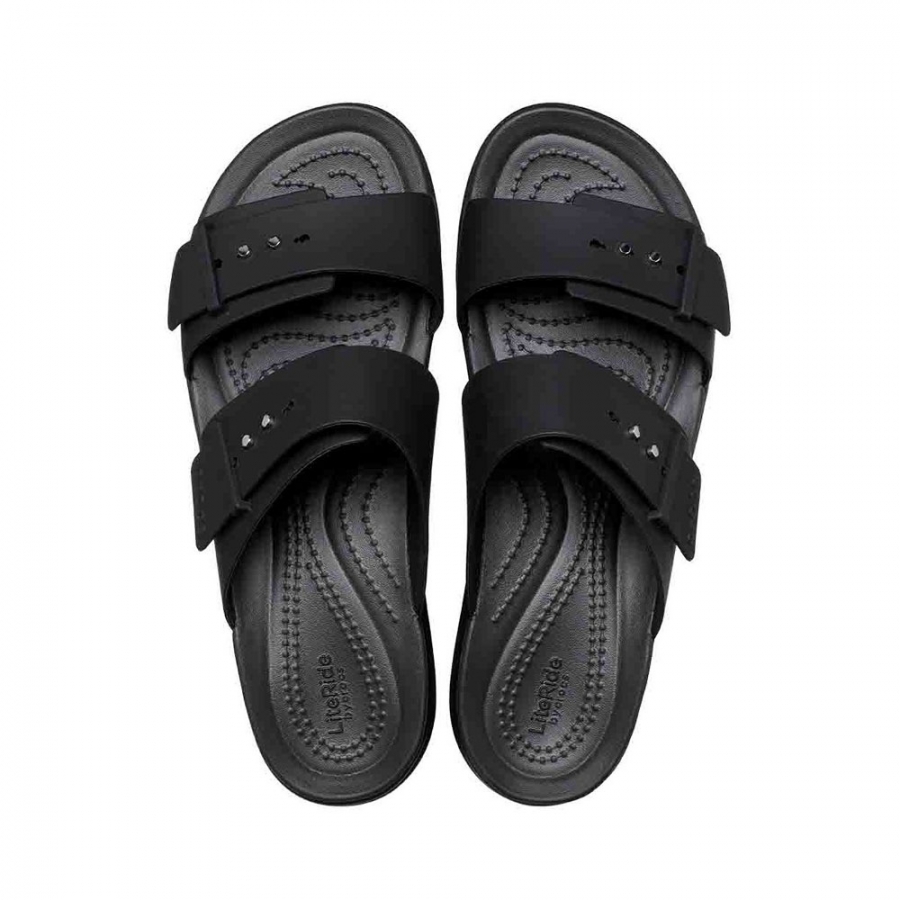 sandalias-brooklyn sandalias-brooklyn