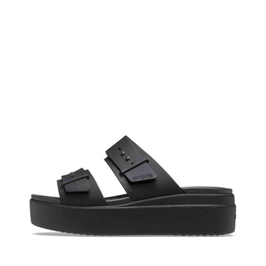 sandales-brooklyn sandales-brooklyn