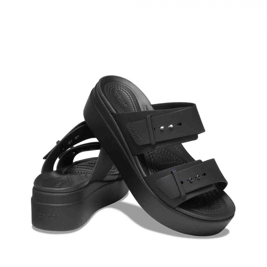 sandales-brooklyn sandales-brooklyn