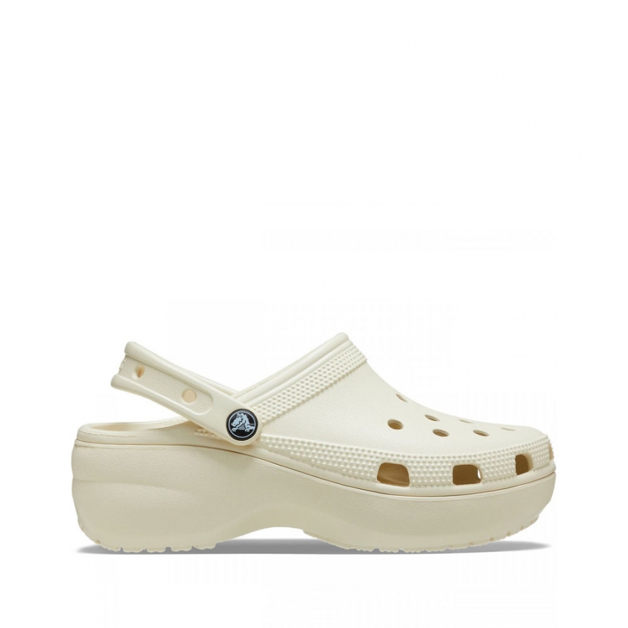 classic-platform-clogs