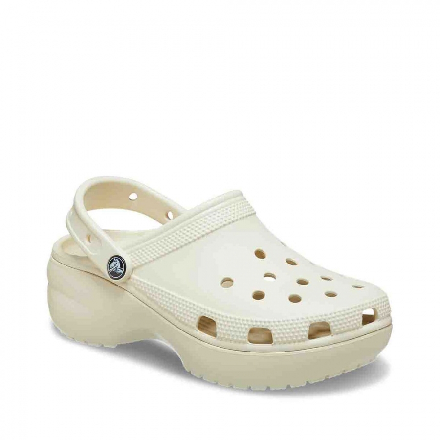zuecos-classic-platform zuecos-classic-platform