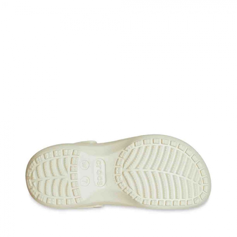 classic-platform-clogs