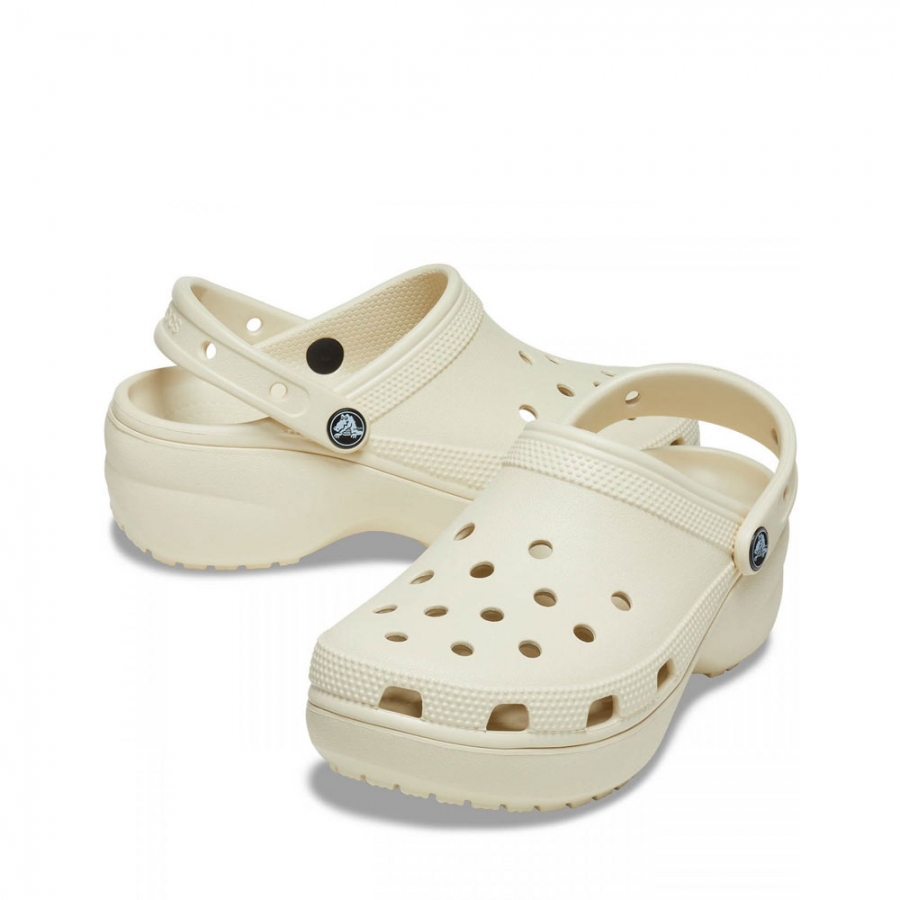 classic-platform-clogs