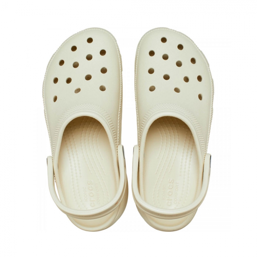 zoccoli-classici-con-platform