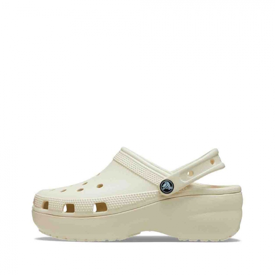 zuecos-classic-platform zuecos-classic-platform