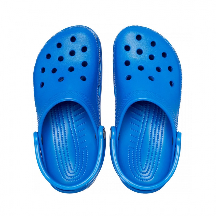 klassische-clogs klassische-clogs