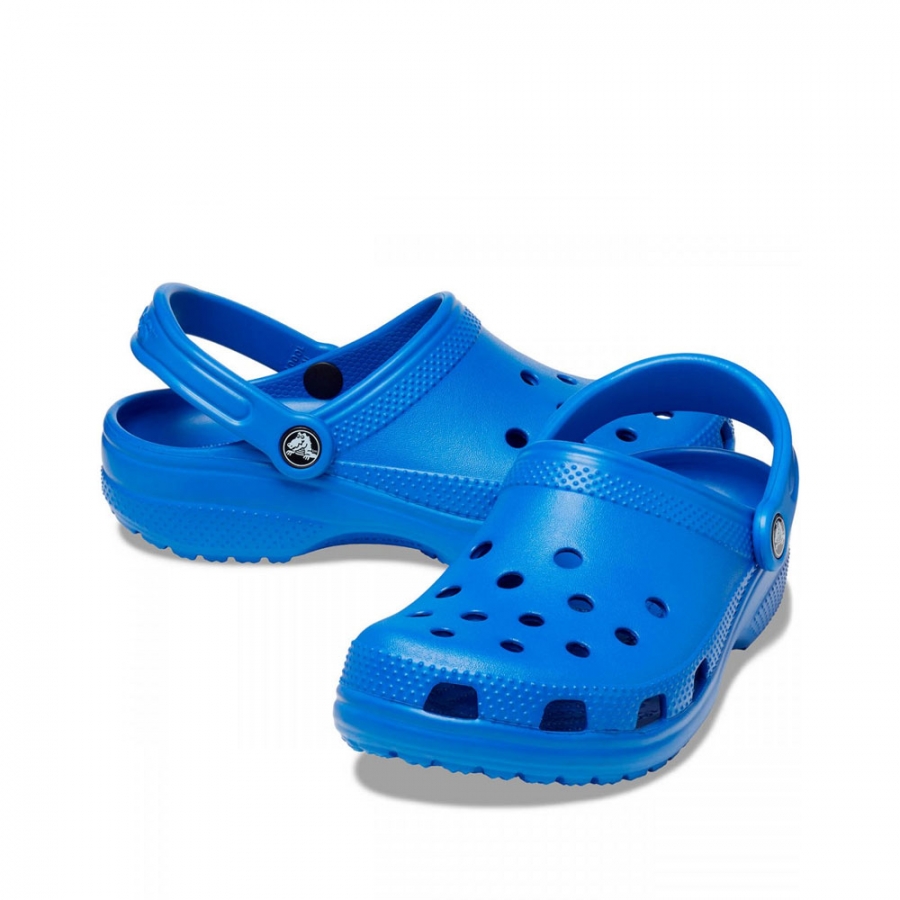 classic-clogs classic-clogs
