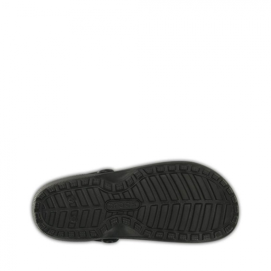 klassische-clogs-mit-gefuttert klassische-clogs-mit-gefuttert