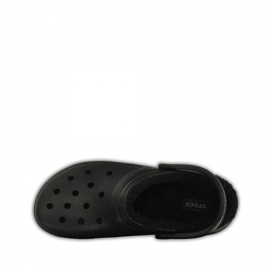 klassische-clogs-mit-gefuttert klassische-clogs-mit-gefuttert