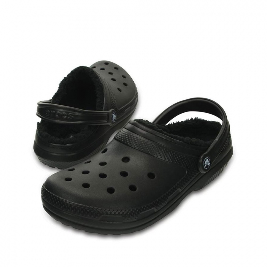 klassische-clogs-mit-gefuttert klassische-clogs-mit-gefuttert