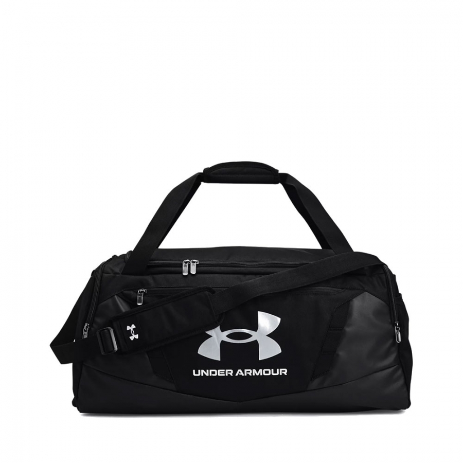 ua-undeniable-50-medium-sports-bag ua-undeniable-50-medium-sports-bag