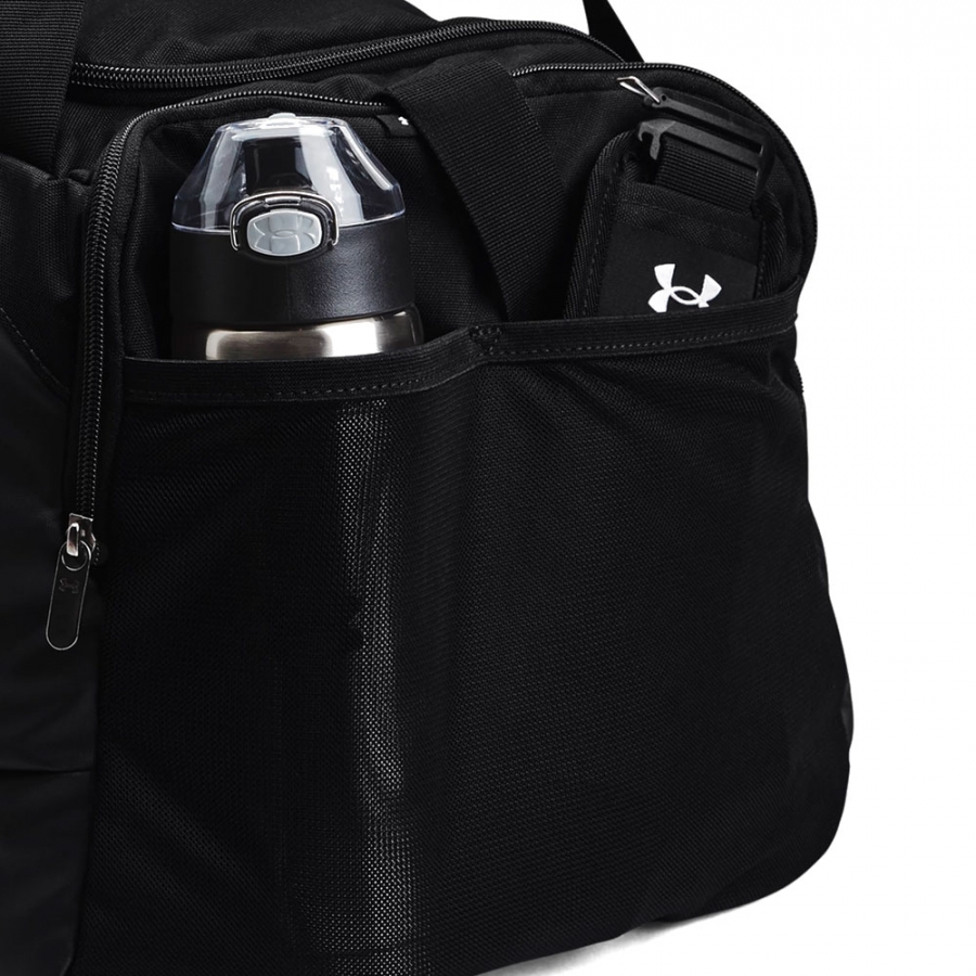 borsone-sportivo-medio-ua-undeniable-50