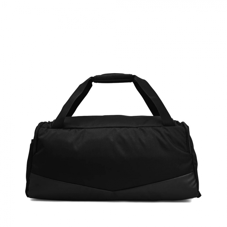 ua-undeniable-50-medium-sporttasche ua-undeniable-50-medium-sporttasche