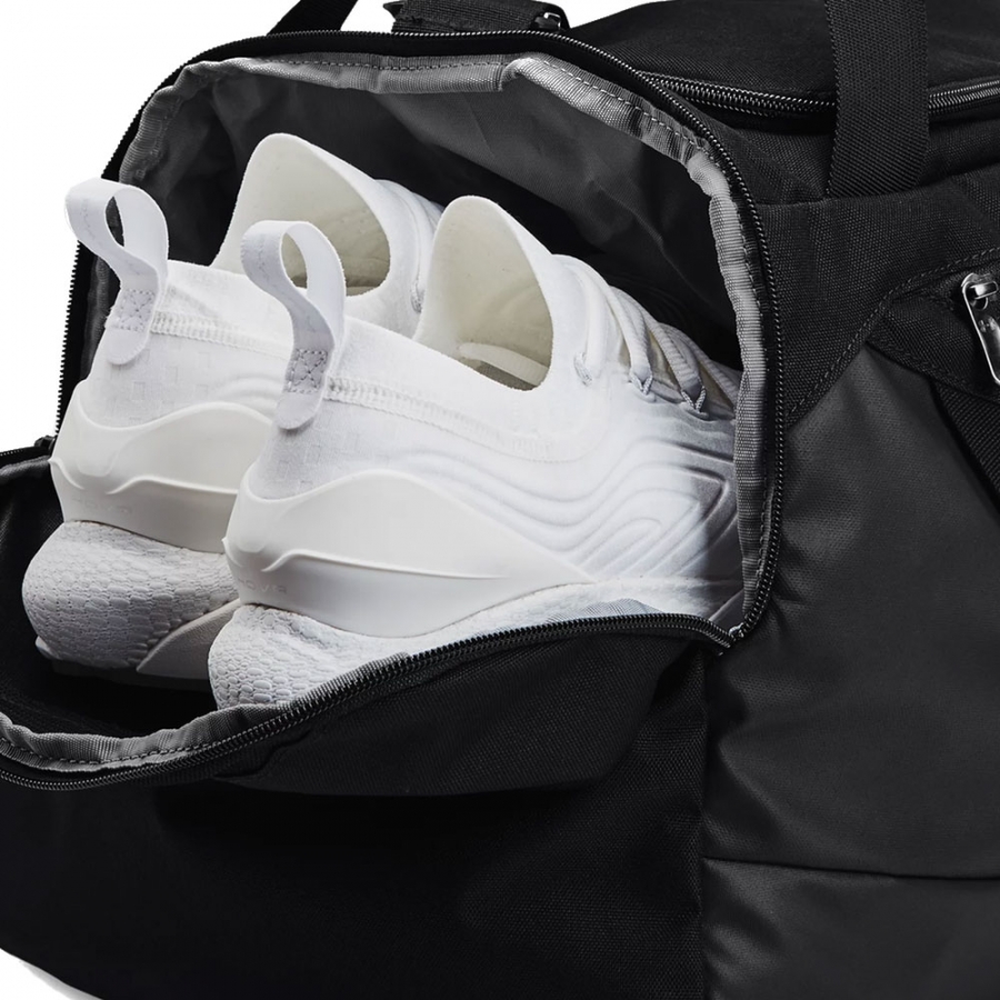 borsone-sportivo-medio-ua-undeniable-50