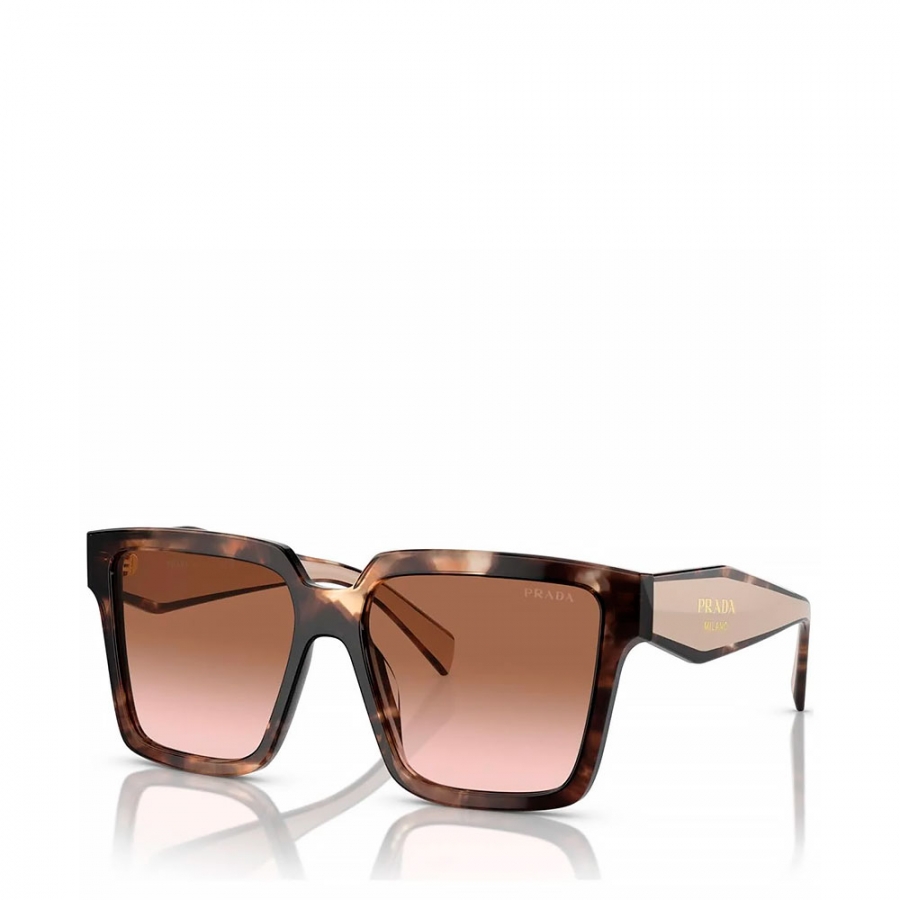 sonnenbrille-0pr24zs sonnenbrille-0pr24zs