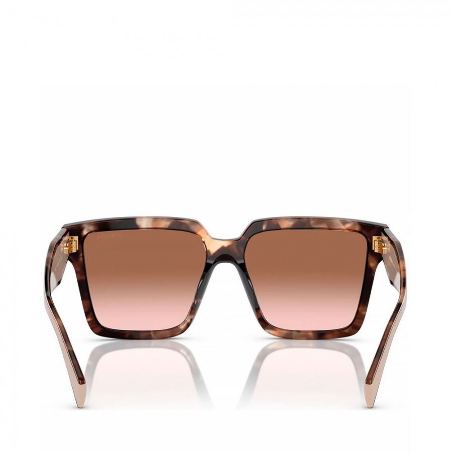 sonnenbrille-0pr24zs sonnenbrille-0pr24zs